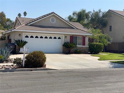 3043 Cheetah Ln, Corona, CA, 92882