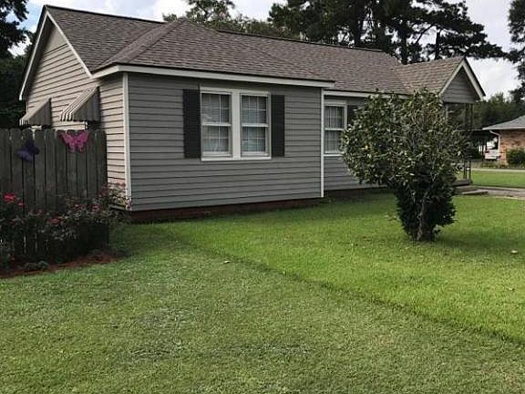2nd image of 2317 W Landry St
