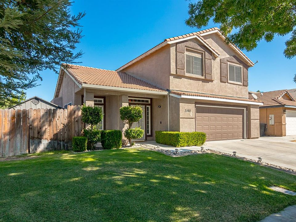 1st image of 2503 Arcadia Ct