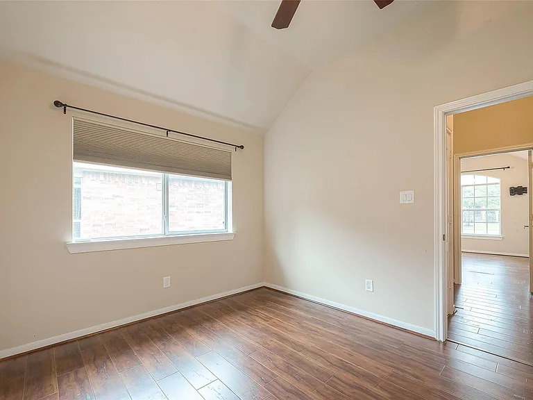 18903 Pinewood Point Ln — Photo 36