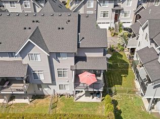 8881 Walters St #77, Chilliwack, BC V2P8E9