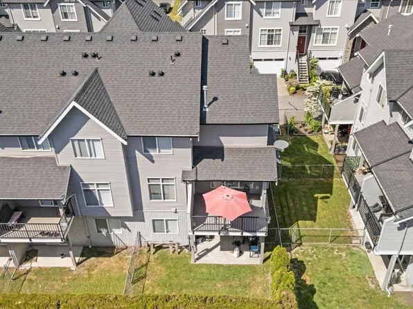 8881 Walters St #77, Chilliwack, BC V2P 8E9