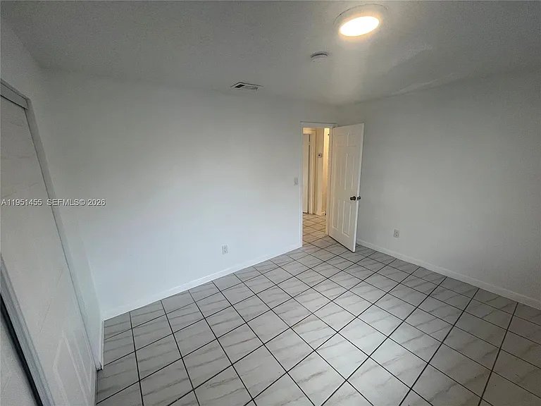 1719 NW 16th St #A — Photo 13