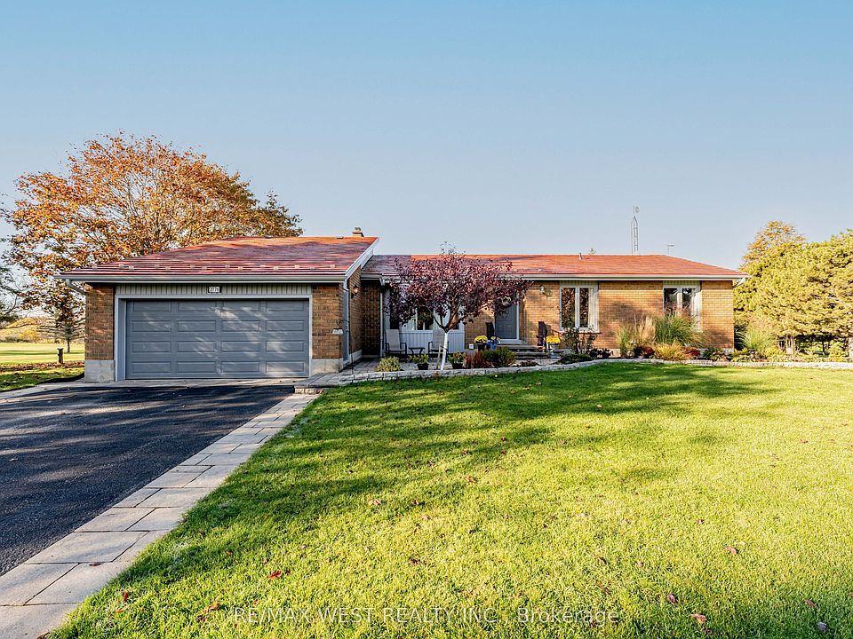 1st image of 2776 Dalewood Ct