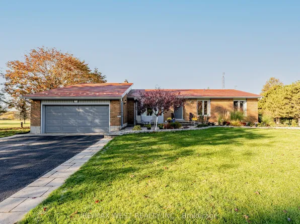 2776 Dalewood Ct, Hamilton, ON K9A 0V8
