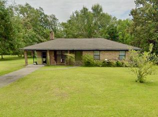 14004 Timber Ridge Dr, Moss Point, MS 39562