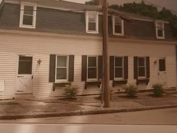 2 Mill St #4, Scituate, RI 02831