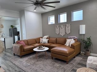 2092 W Bella Ln #Id1460910p, Nampa, ID 83651