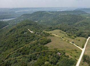 0 Victory Ridge Rd, De Soto, WI 54624