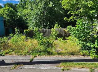 65 Creekside Dr, Northfork, WV 24868