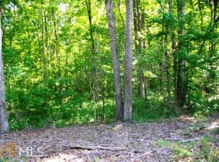 1188 Sweetwater Juno Rd, Dawsonville, GA 30534