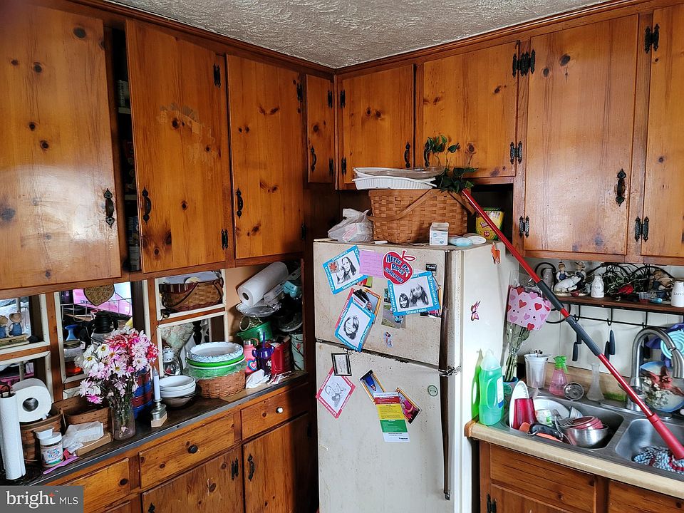 154 Ashton Dr, Winchester, VA 22603 MLS VAFV2011478 Zillow