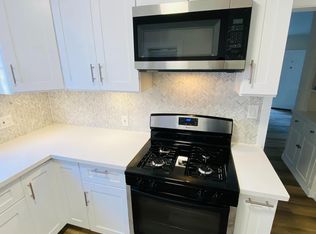 4153 Marlton Ave APT 3, Los Angeles, CA 90008