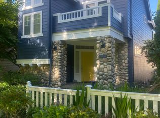 4605 NE 5th Ct, Renton, WA 98059