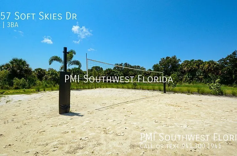 5657 Soft Skies Dr — Photo 52