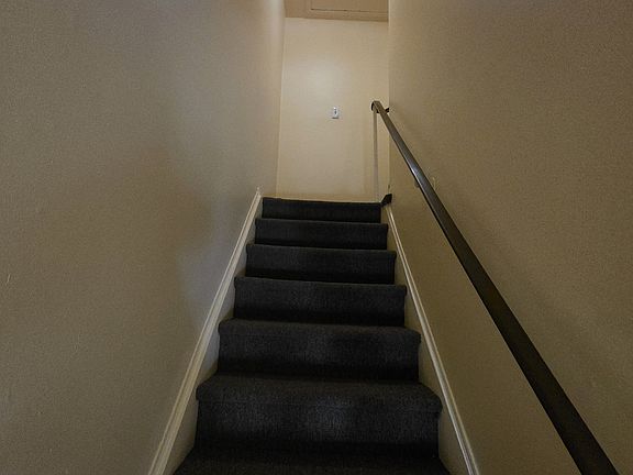 2nd image of 16-74 Bell Blvd #2