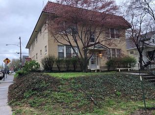 840 Eastern Pkwy #1, Louisville, KY