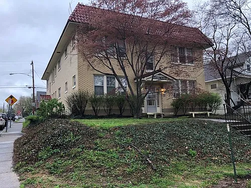 840 Eastern Pkwy #1 Photo 1