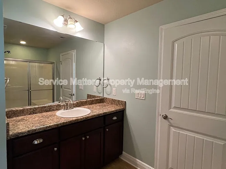 4496 Fiske St — Photo 22