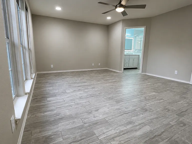 15335 Spring Land — Photo 11