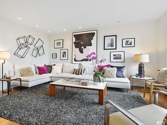 2nd image of 3550 Market St APT 302
