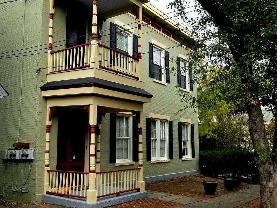 1st image of 4 Grand St