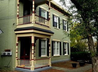 4 Grand St, Poughkeepsie, NY 12601