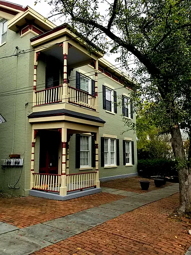 4 Grand St Photo 1