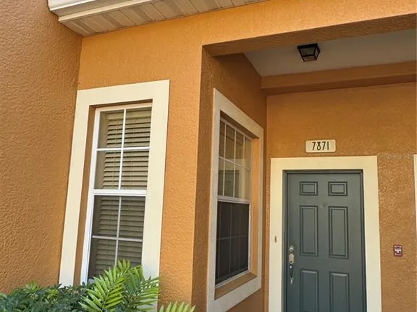 7871 Limestone Ln #104, Sarasota, FL 34233