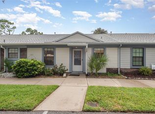 915 Fairvilla Dr, New Smyrna Beach, FL 32168