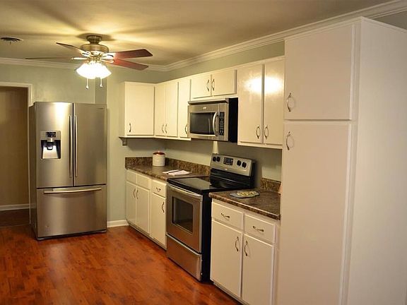 4th image of 5263 Dorset Dr
