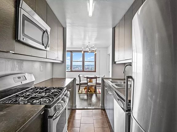 5th image of 1655 Flatbush Ave APT B2004