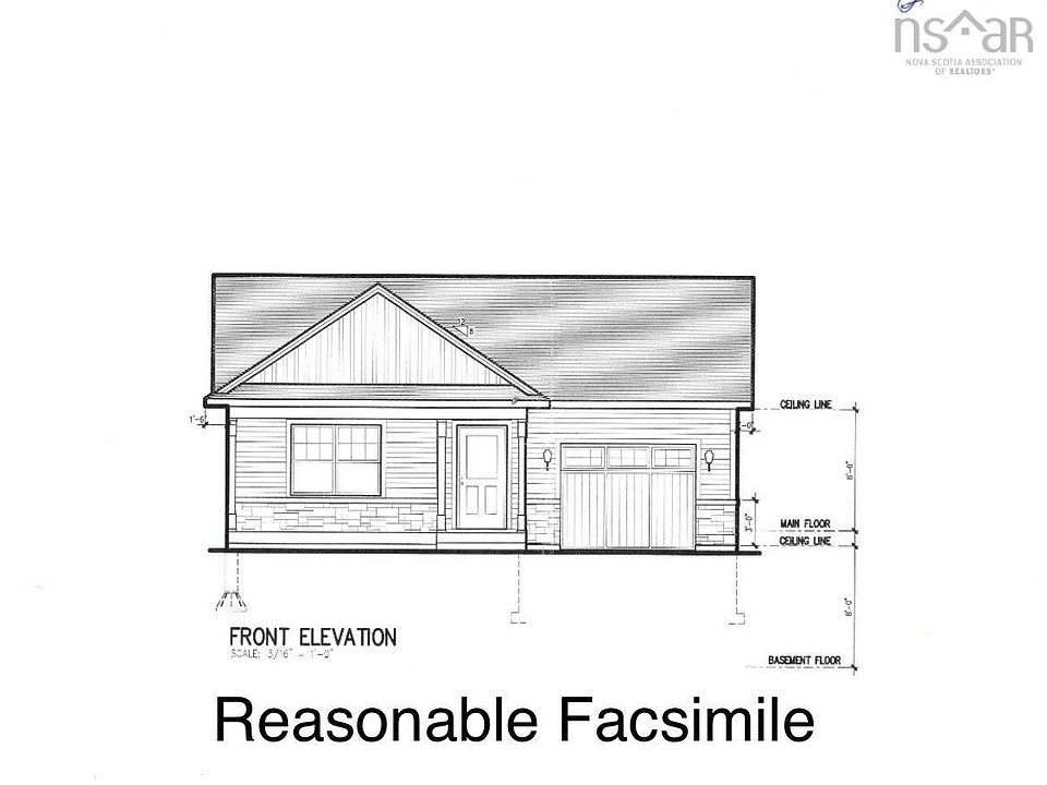 1st image of LOT 216 Queens Ct