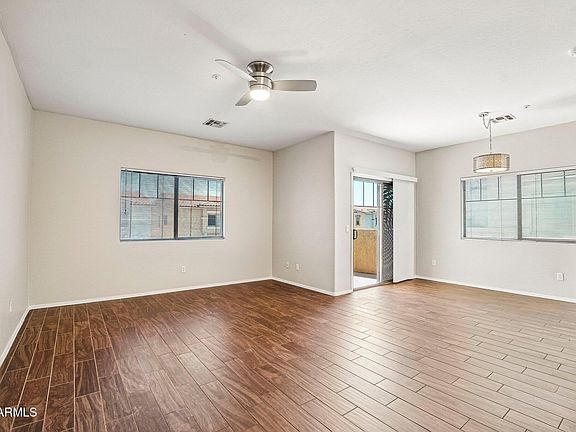 3rd image of 525 N MILLER Road #242
