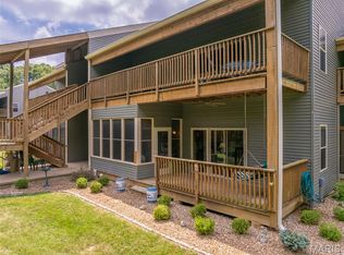 142 Geneva Cove Dr, Innsbrook, MO 63390