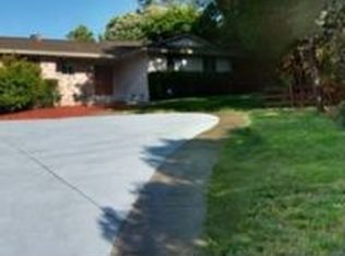 7331 Baldwin Dam Rd, Folsom, CA 95630
