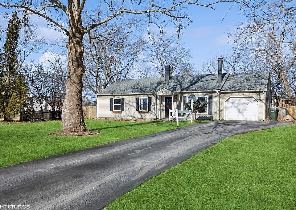 1st image of 535 Hazelwood Ct