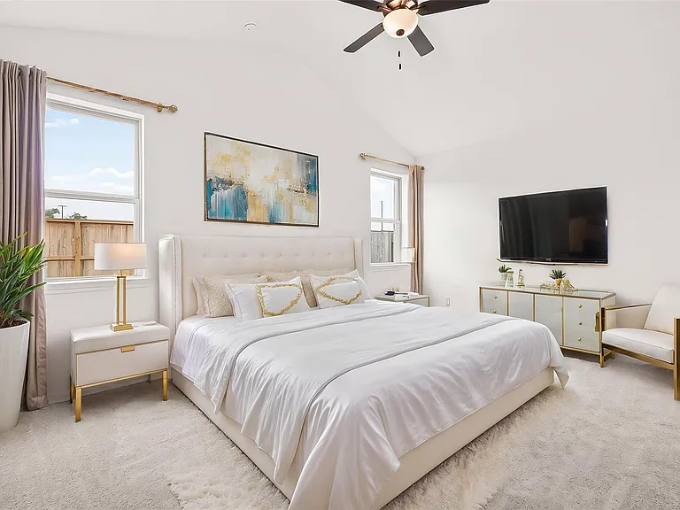 7327 Blue Gentiana Ln — Photo 21