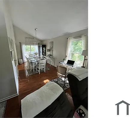 1272 Westover Trce NW — Photo 5