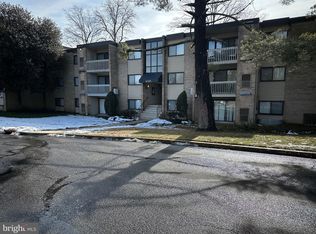 6303 Hil Mar Dr UNIT 7, District Heights, MD 20747