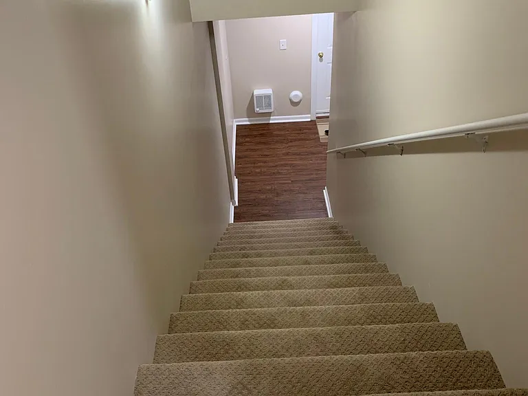 41660 Tera Ln — Photo 2