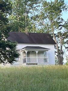 410 11393rd Pike, Middletown, MO, 63359
