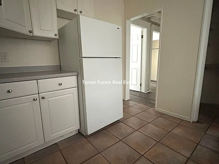 518 Cambridge St #1C — Photo 2
