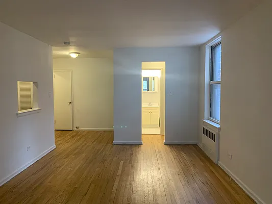 Rented by Prince Real Estate Associates LLC | media 9