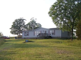 4001 Stringtown Rd, Corinth, KY 41010