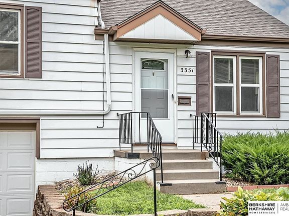 2nd image of 3351 N 57th St