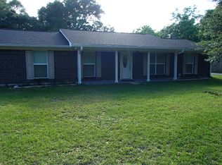 11155 County Farm Rd, Gulfport, MS 39503