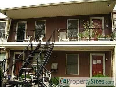 1st image of 1960 Goldsmith Ln #D7