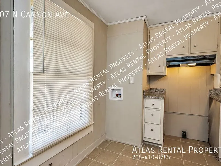 307 N Cannon Ave — Photo 25