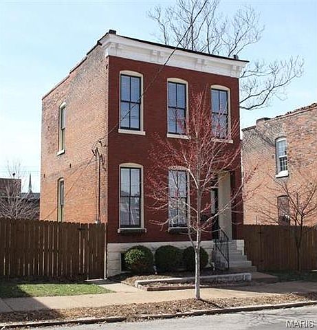 1st image of 2652 Shenandoah Ave